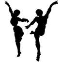 PoseMy.Art
