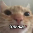 StoksMods