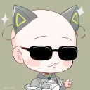 Blanc's Pack Den