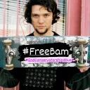 FreeBam server