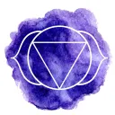 The Ohm 🕉