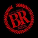 夢幻Battle Royale