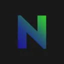 Nova Design