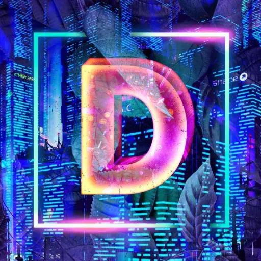 DEX - Discord Server DEX - Discord Server