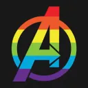 hayden_maximoff's server
