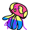 pan_jellyshroom's server
