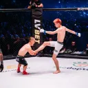 MMA cosas