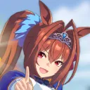 ンマ娘やる鯖