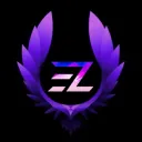 iZi Club