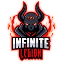 Infinite Legion
