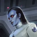 Ascendancy RP
