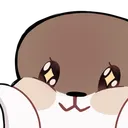 Serena server