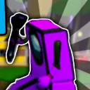 r/funkyfridayroblox