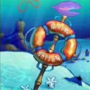 Bikini Bottom