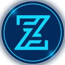 ZIONX