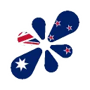 Resonite - Down Under