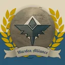 Warden Alliance