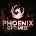 PhoeniX Optimize