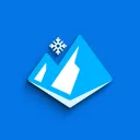 Frozen Freebies Gateway