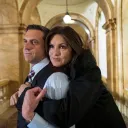 Barson Babes Discord