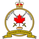 Poutine Platoon (Airborne Regiment) 2SSF