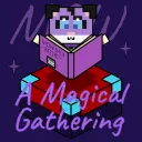 A Magical Gathering - =^,^=