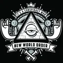 New World Order