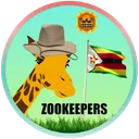 Zookeepers