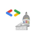 GDG-AUGUSTANA COLLEGE