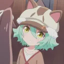 nekora ntwrk  ˎˊ˗