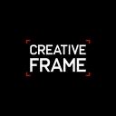 Creative Frame