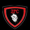 Zeus Public Community
