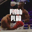 Fight Plug 💫