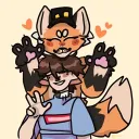 ☾☆ Rarepair Kingdom ☆☽