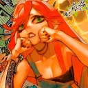 •Ｋｙｏ’ｓ Ｃａｆｅ | ꜱᴏᴄɪᴀʟ ʜᴀɴɢᴏᴜᴛ • Discord Server Icon