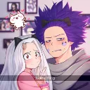 Desu's Gaming & Anime Chatroom