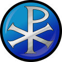 IHS | By This Sign icon