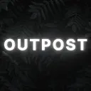 The Outpost