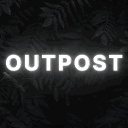 The Outpost