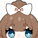 Kiyafé ☕🌱
