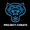 Project-Cheats.xyz