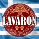 p.theofanis2016 του διακομιστή