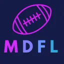 MDFL