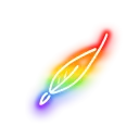 thatonegreendiscord
