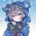 ◆√水桜*将☆軍◆のサーバー