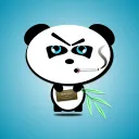 CrabbyPandaNFTs