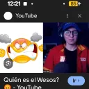 Loneros:  si tan solo pudiera, hacer un trato con Dios, le pediria ☢🏴☠