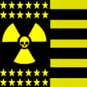 LONE-LANDIA ☢🏴☠