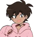 Futa and Femboy Haven