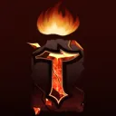 TSC Discord Server Icon